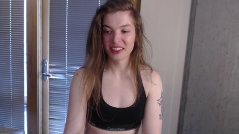 nikkiblackcat  30-01-2023